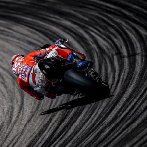 dirette repliche motogp