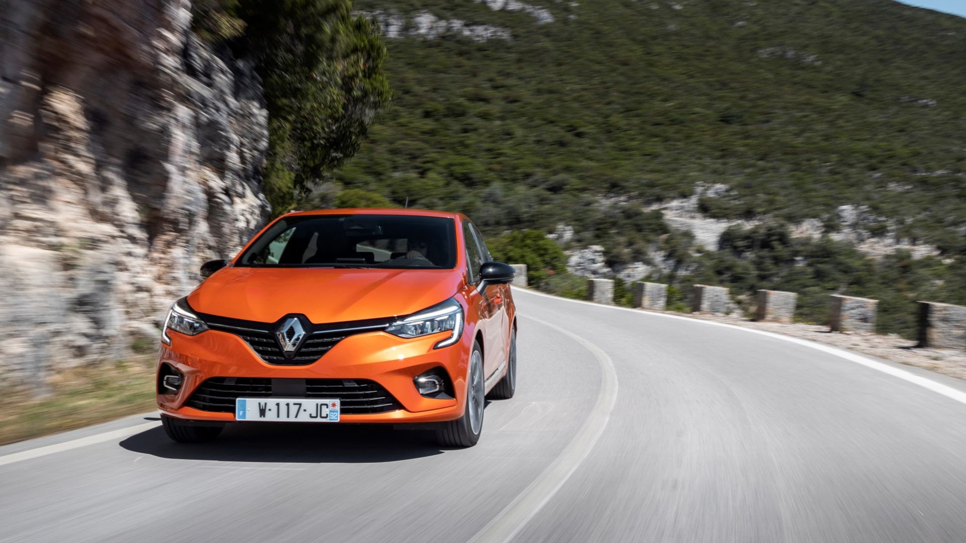 auto più vendute del 2019 renault clio