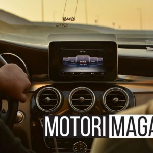 auto neopatentati potenti