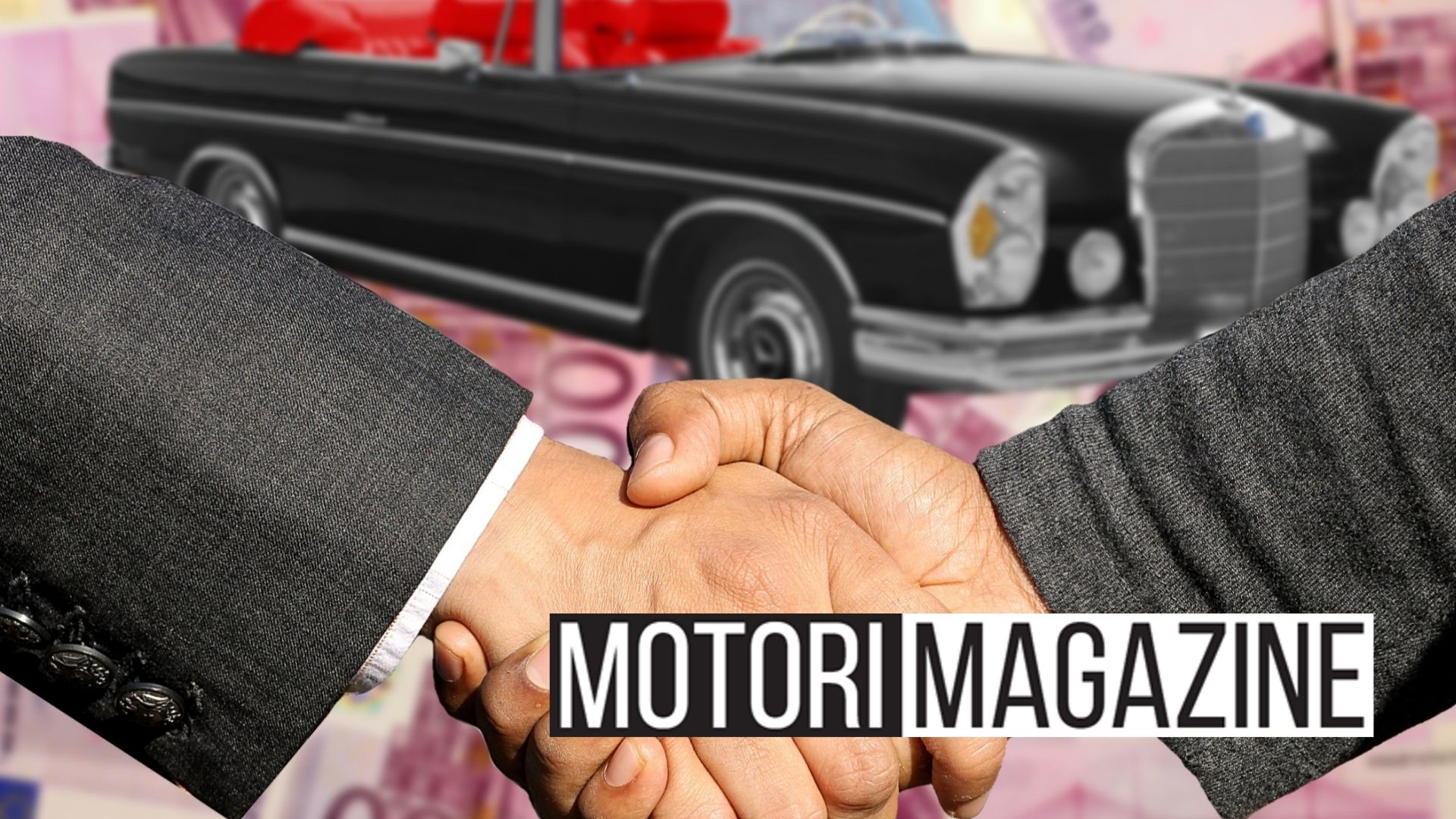 auto più vendute del 2019