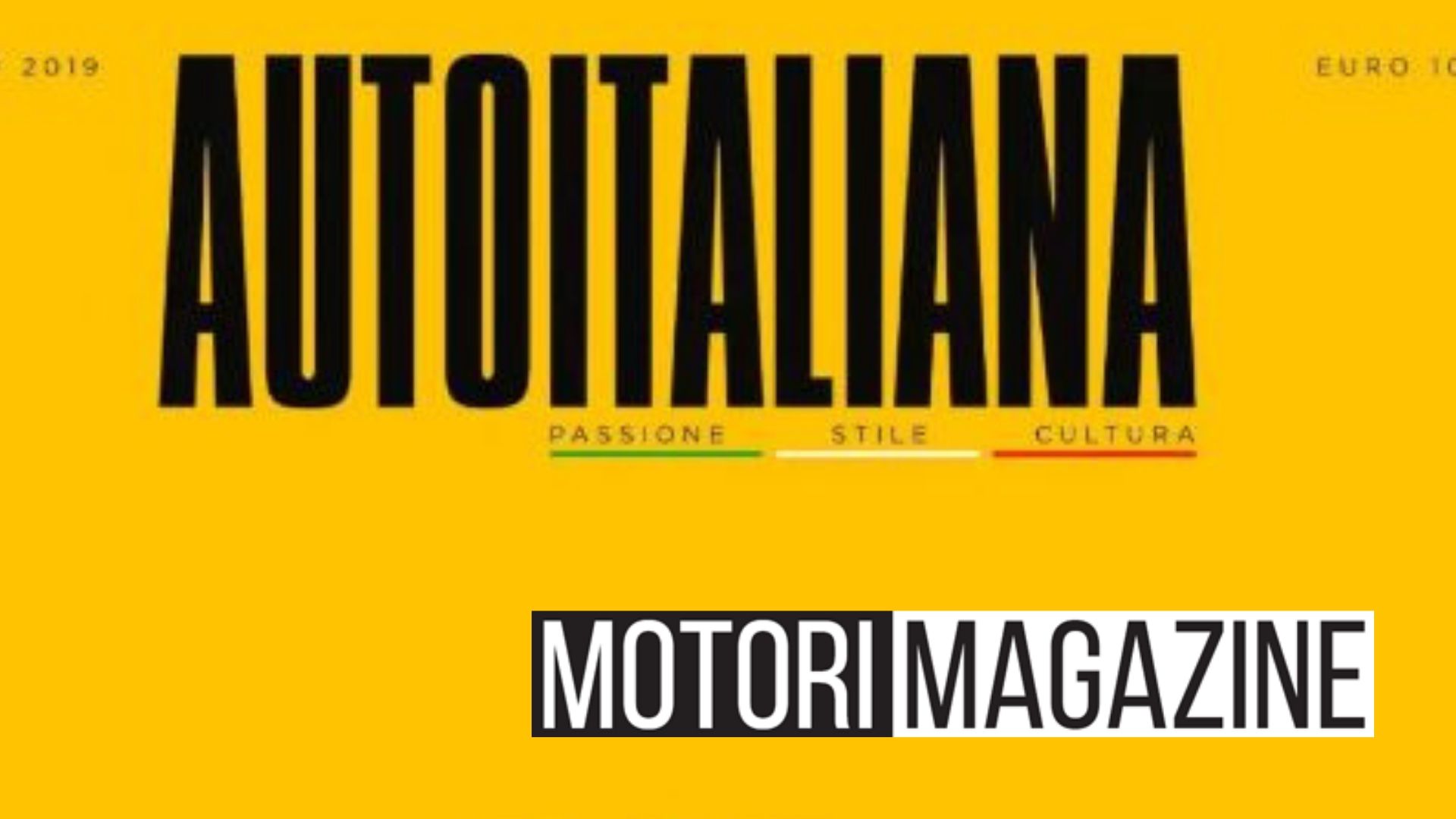 autoitaliana