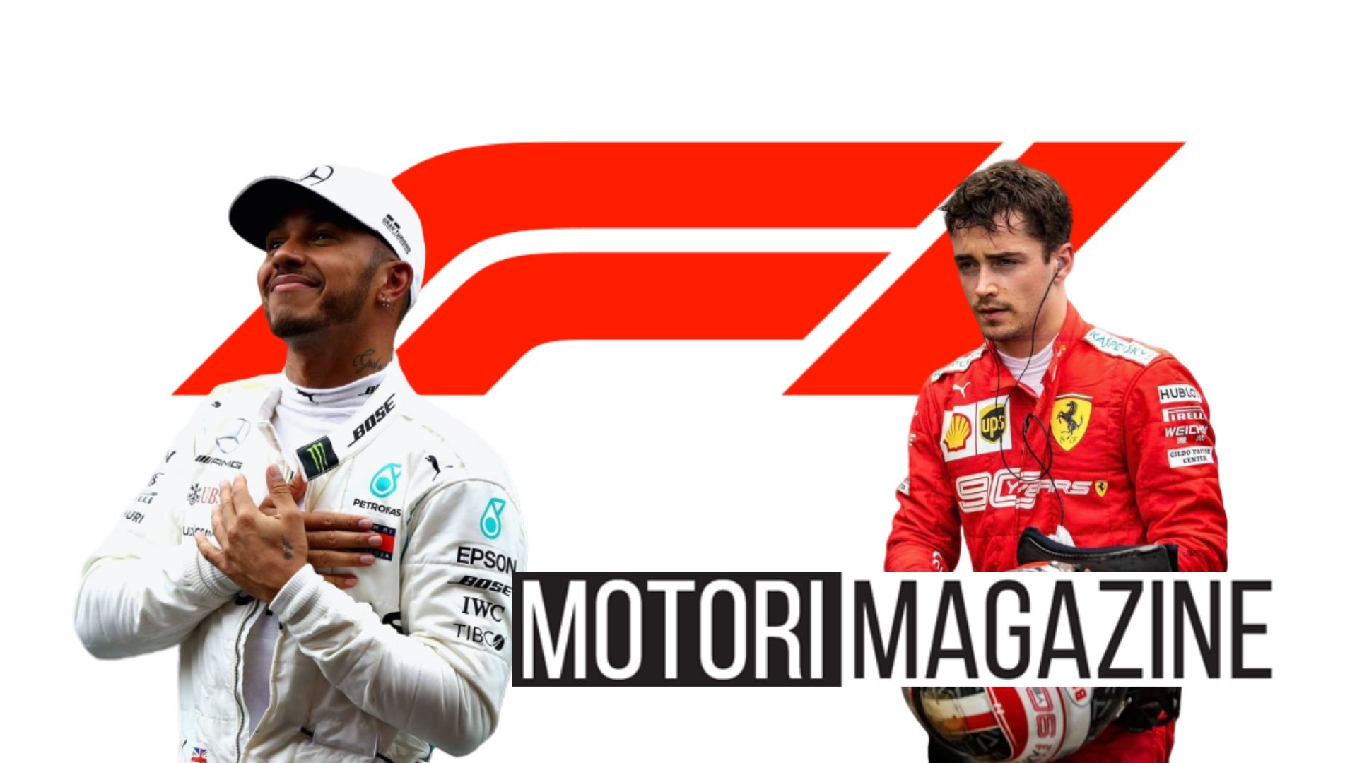 classifica piloti formula 1 2019