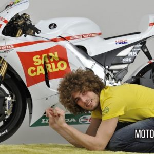 marco simoncelli
