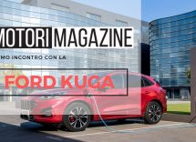 Fuoristrada 4x4 Economici Quali Scegliere