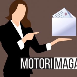 pec obbligatoria automobilisti