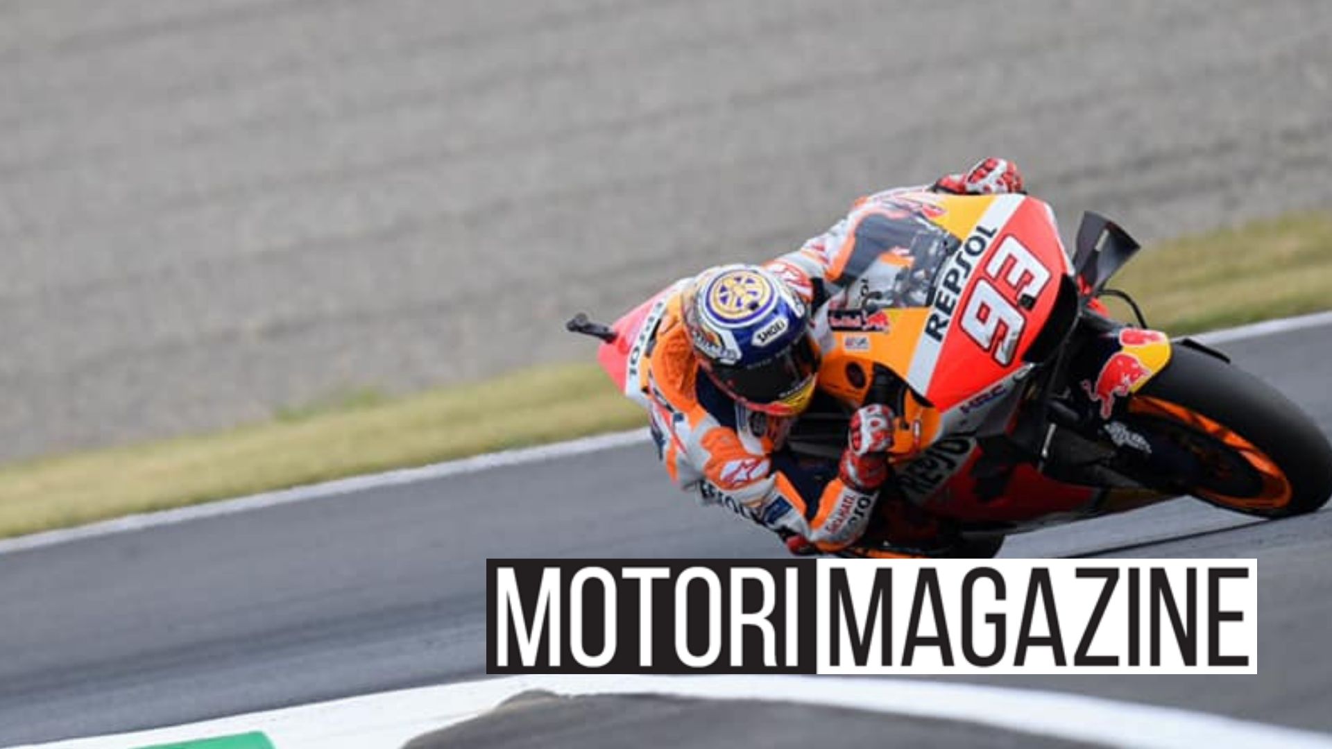 qualifiche motogp motegi