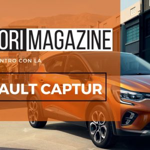 renault captur 2019