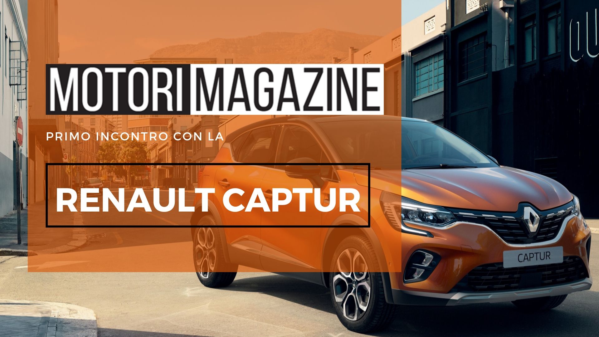 renault captur 2019