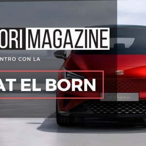 seat el born