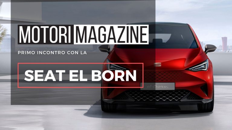 seat el born