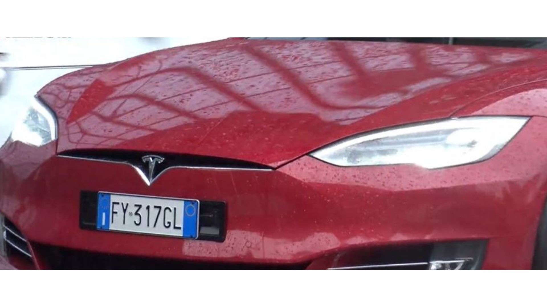 tesla model s long range 2020