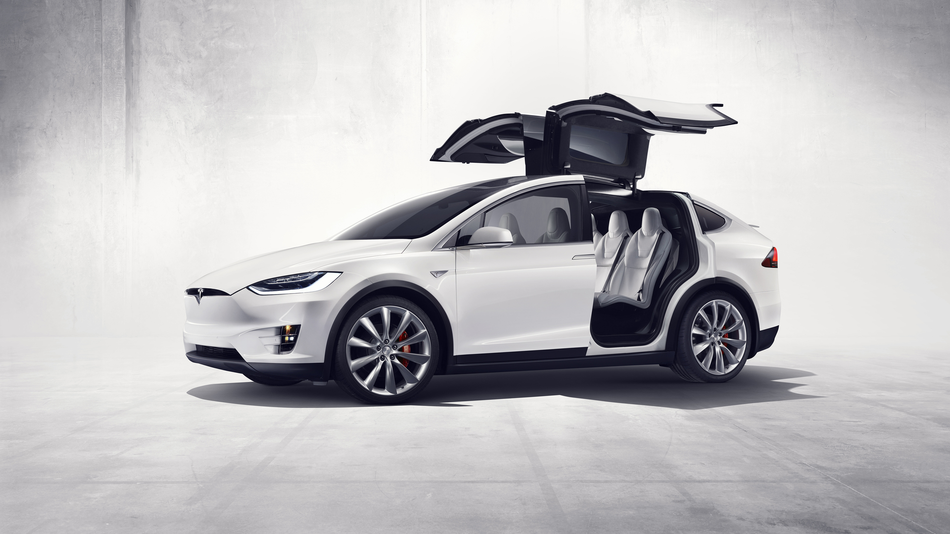 tesla-model-x-submodel