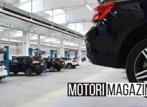 auto usate online