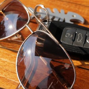 Black Friday offerte accessori auto