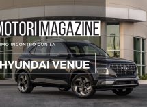 hyundai venue 2020