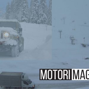 meteo passo del tonale