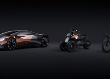 Nuova Ford Puma 2019 Prezzo E Dimensioni Motori Magazine