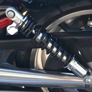 ricambi moto offerte