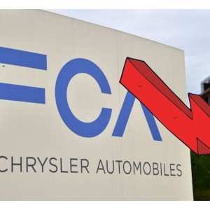 fca agenzia delle entrate
