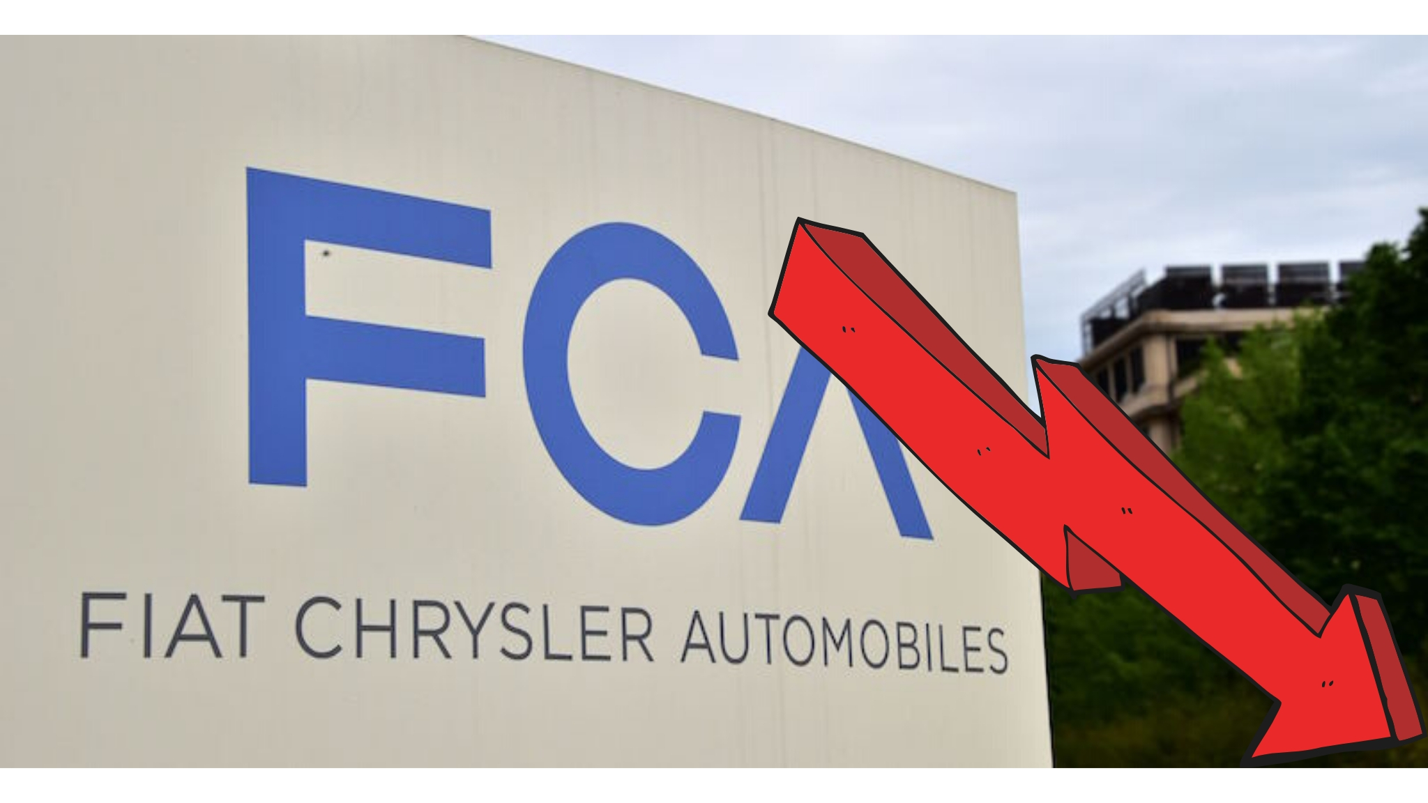 fca agenzia delle entrate