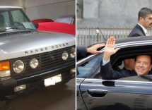 patrimonio silvio berlusconi