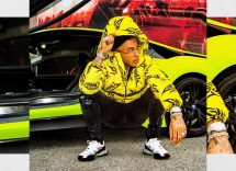 Sfera Ebbasta