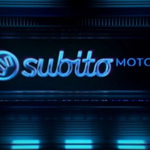 Subito.it auto usate