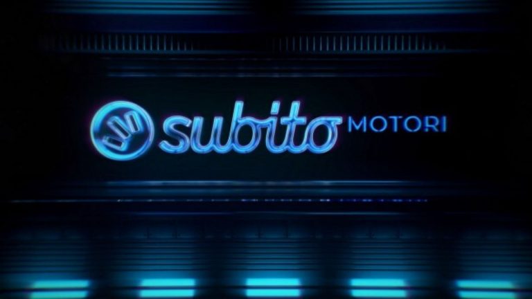 Subito.it auto usate