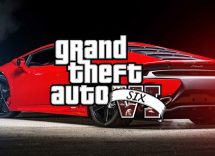 quando esce GTA 6
