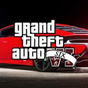 quando esce GTA 6