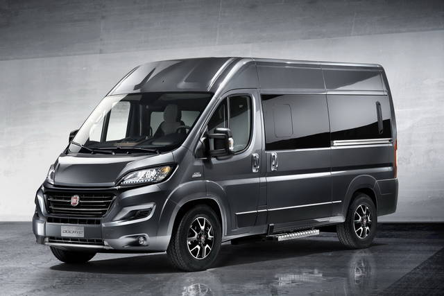 fiat ducato auto e furgoni a noleggio economici