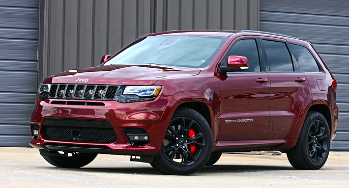 jeep trackhawk