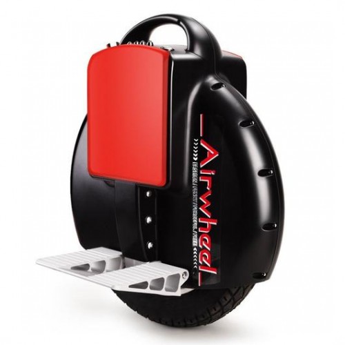 Airwheel x3