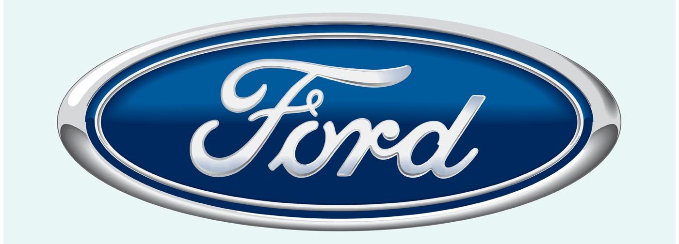 Finanziamento auto Ford