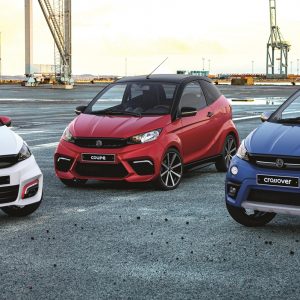 Mobilità Milano dopo Covid-19