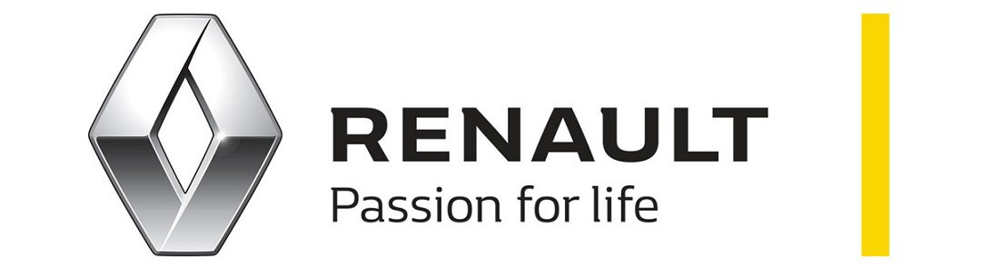 Finanziamento tasso zero auto Renault