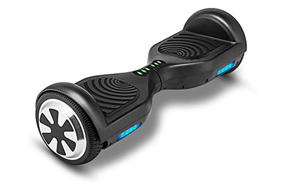 sagaplay f1 hoverboard