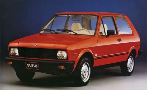 zastava-yugo-4a