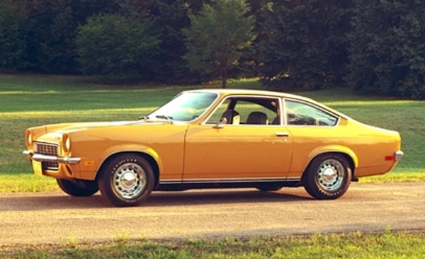 chevy-vega-5a