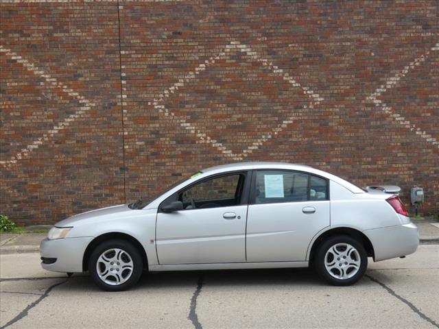 saturn-ion-6a
