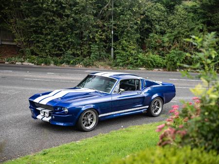 mustang-67-blu