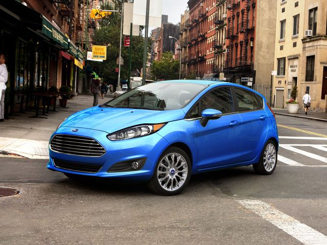 ford-fiesta-10