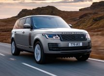 big-2020-land-rover-range-rover