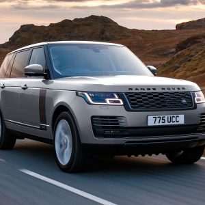 big-2020-land-rover-range-rover