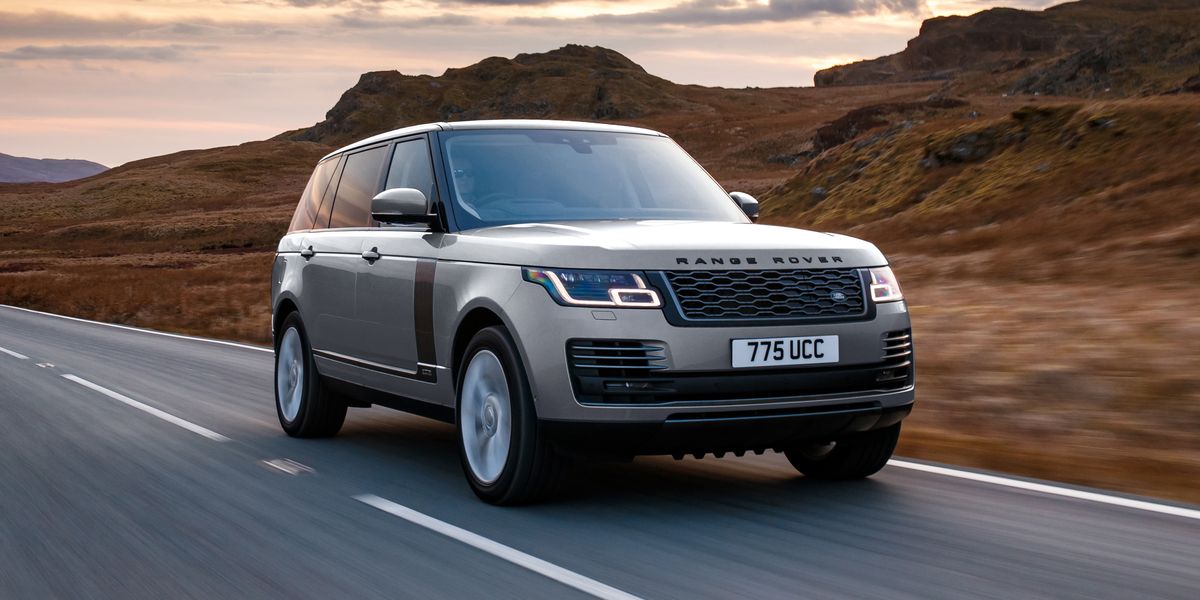 big-2020-land-rover-range-rover