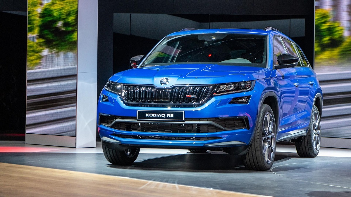 skoda-kodiaq-rs-03