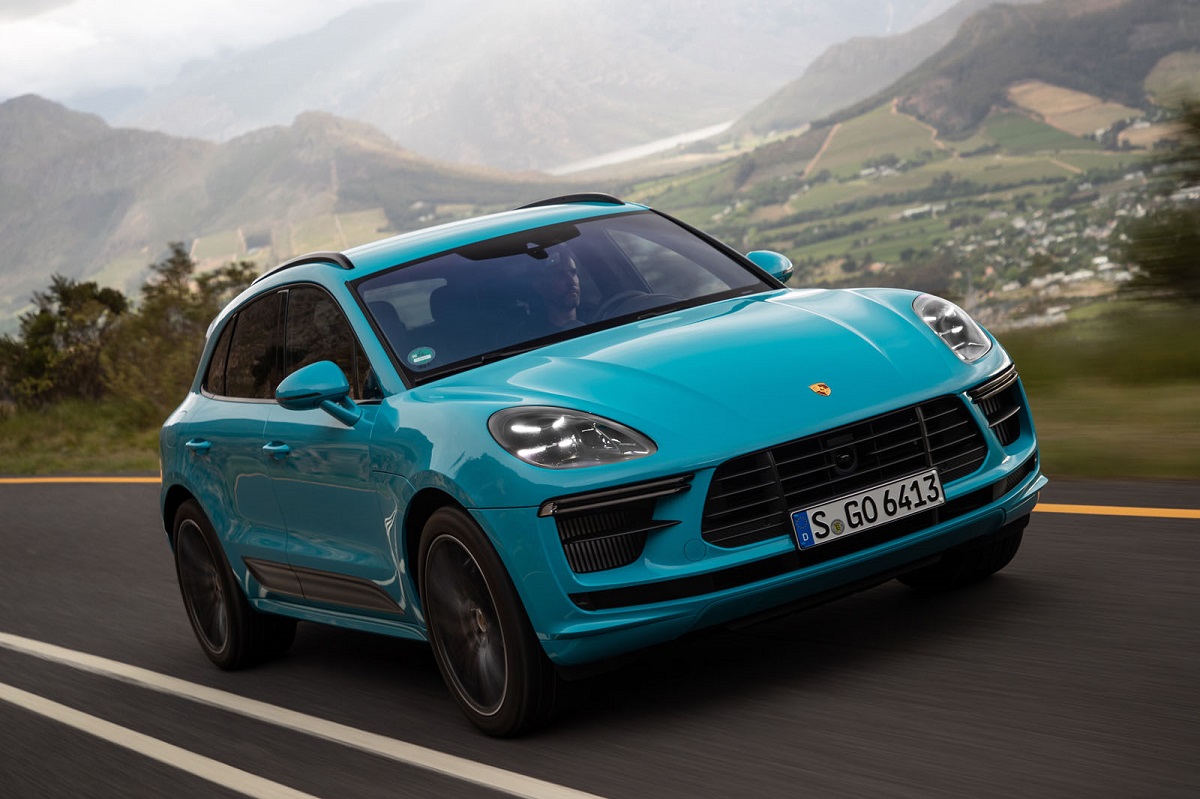 big-miami-blue-macan-turbo