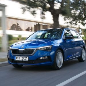 movimento-skoda-scala-metano-gtec