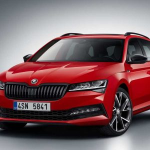 big-skoda-superb-wagon-sportline