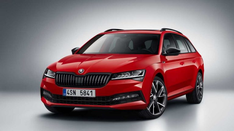 big-skoda-superb-wagon-sportline